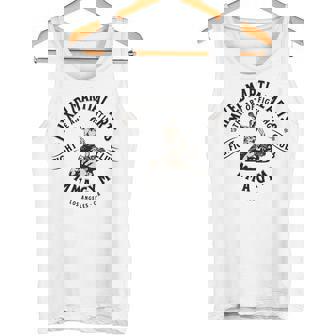 ミックス格闘技総合格闘技 長袖tシャツ タンクトップ - Kawaiitshirt