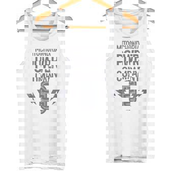 ミトコンドリア生物学教師動物細胞ミトコンドリア タンクトップ - Kawaiitshirt