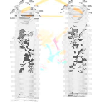 メキシコ国旗 Mexicooccer Flag メキシコ代表サッカー タンクトップ - Kawaiitshirt