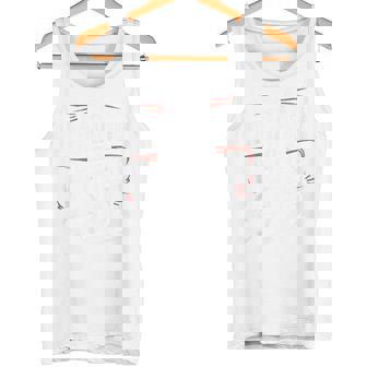 ルチャリブレ 名言 面白いレスリング デザイン タンクトップ - Kawaiitshirt