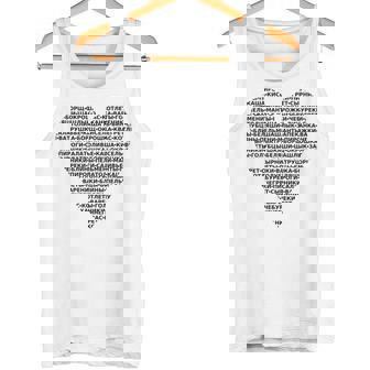 ロシア料理 ペリメニ、オクローシカ、ピロシキ 食べ物 長袖tシャツ タンクトップ - Kawaiitshirt