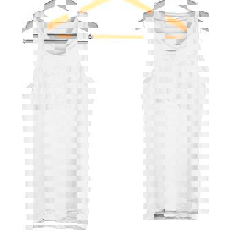 番号106 選手チームジャージユニフォーム 106位 タンクトップ - Kawaiitshirt