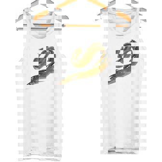 電気 ウナギ タンクトップ - Kawaiitshirt