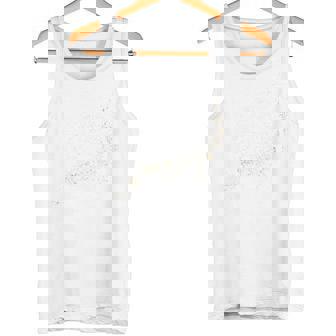 龍体文字 フトマニ図 神代文字 龍神様 縄文 ハニワ かっこいい 開運 言霊 お守り 長袖tシャツ タンクトップ - Kawaiitshirt