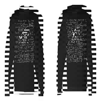 18E Anniversaire 324 T-shirt à manches longues - Cadeauxyz