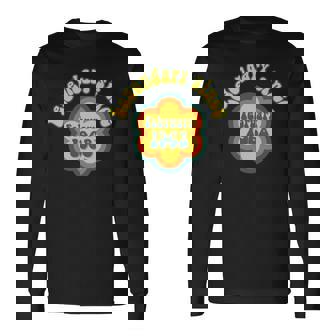 1968 年 2 月生まれ 誕生日 1968 年 2 月以来のレジェンド 長袖tシャツ 長袖Tシャツ - Kawaiitshirt