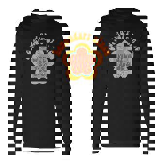 1968 年 3 月生まれ 誕生日 1968 年 3 月以来のレジェンド 長袖Tシャツ - Kawaiitshirt