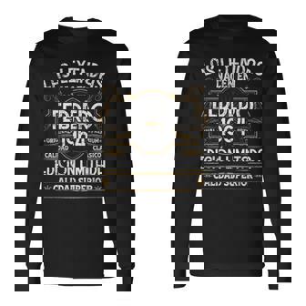 62 Años Cumpleaños Las Leyendas Nacen En Febrero De 1964 Camiseta de manga larga - Regaloses