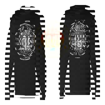 81歳 ヴィンテージ 1945年限定版 81歳の誕生日 長袖Tシャツ - Kawaiitshirt