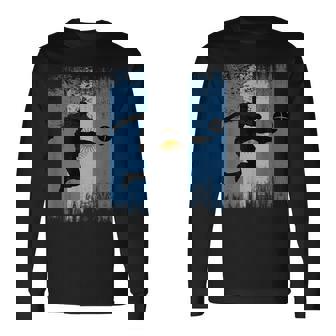 Argentina Fútbol Argentina Fútbol Argentina Fútbol Camiseta de manga larga - Regaloses