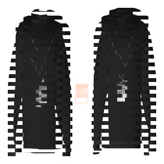 Artstage Hotなfes 公式 音楽フェス ライブ 記念グッズ 2026 男女兼用 長袖Tシャツ - Kawaiitshirt