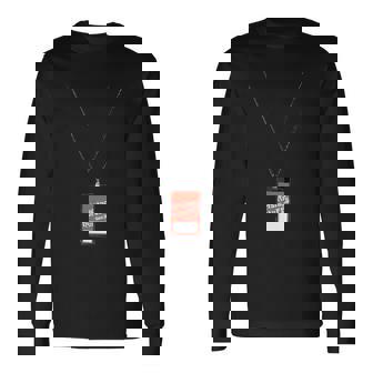 Artstage Hotなfes 公式 音楽フェス ライブ 記念グッズ 2026 男女兼用 長袖tシャツ 長袖Tシャツ - Kawaiitshirt