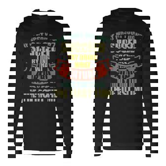 Arturo Camisa Con Nombre Personalizado Arturo Nombre Camiseta de manga larga - Regaloses