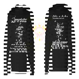 Buy Me Books And Tell Me To Stfuattdlagg Booktok Long Sleeve T-Shirt | Mazezy