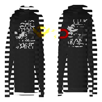 Chick Magnet Costume Chic Magnet Halloween Easter Humor Kids Long Sleeve T-Shirt | Mazezy