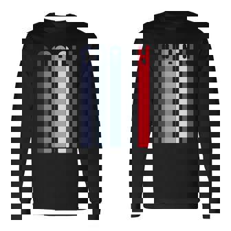 Coach Definition コーチtシャツ メンズ 面白いコーチ レディース 長袖tシャツ 長袖Tシャツ - Kawaiitshirt