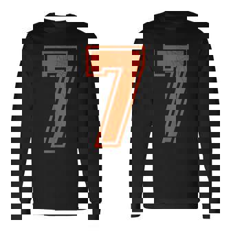 Couple Halloween Costume Duo Costume 6 7 With Spider Web Long Sleeve T-Shirt | Seseable UK