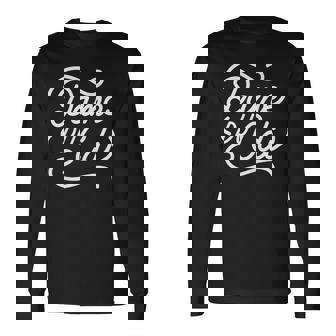 Dame Du Cdi Female X-Small T-shirt à manches longues - Cadeauxyz