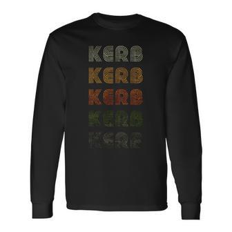 Damen Love Heart Kerb Grungeintage-Stilchwarz Mit-Ausschnitt Langarmshirts - Geschenkecke
