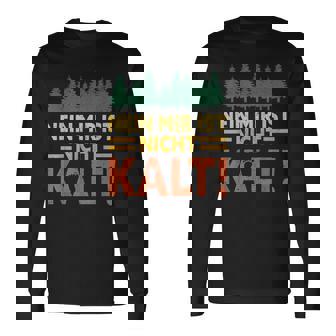 Earth Barfuss Lustiges Barfuß Langarmshirts - Seseable