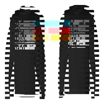 Eatleep Bailar Repeat Latino Dance Passion Maglietta a maniche lunghe - Novitaregali