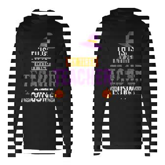 Even Jesus Had A Fish Story Bass Fisherman Dad Fishing Long Sleeve T-Shirt | Mazezy