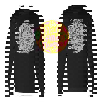 Feliz Año Nuevo Feliz Año Nuevo Camiseta de manga larga - Regaloses