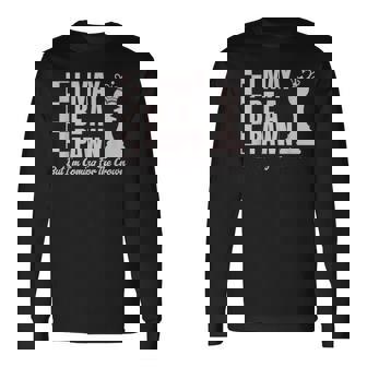 Chess Pawn Piece For Players Gamers Board Game Fans Long Sleeve T-Shirt | Seseable CA