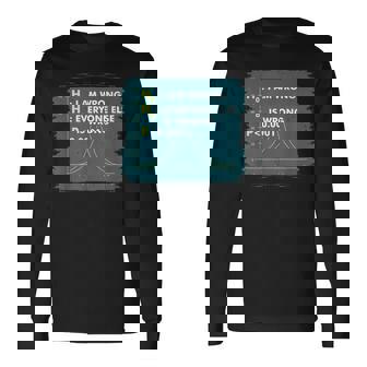 tatistics I Math Geek I Im Wrongtats ギフト 長袖Tシャツ - Kawaiitshirt