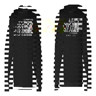 Hawaii The Northhore ハレイワヤシの木 長袖tシャツ 長袖Tシャツ - Kawaiitshirt