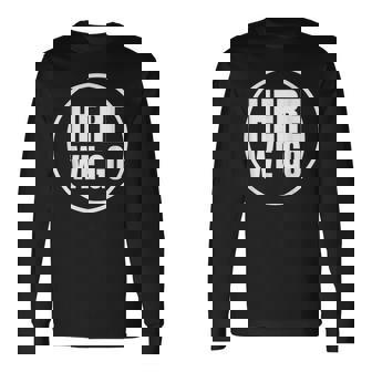 Here We Go Transfer Market サッカー フットボール 長袖Tシャツ - Kawaiitshirt