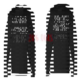 Homme Barbuiking Ours Cadeau Homme Fête Des Pères T-shirt à manches longues - Cadeauxyz