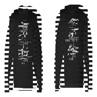 Jetzt Ist Der Fritz Da Lustigerpruch Für Euren Freund Langarmshirts - Seseable