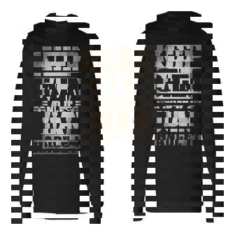 Juan Name Personalized Juan First Name Long Sleeve T-Shirt | Mazezy