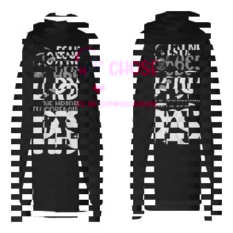 K-Pop Amateur De Musique Coréenne Culture Kpop Danse T-shirt à manches longues - Cadeauxyz