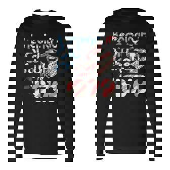 Keep It Oldchoolince 1979 Year Crate Ofinyl Records 長袖Tシャツ - Kawaiitshirt