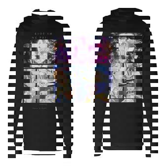 King Of Prism-Your Endless Call- 場面写callings 長袖Tシャツ - Kawaiitshirt