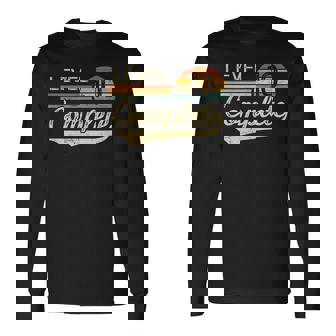 Level 10 Complete Vintage 10th Wedding Anniversary Long Sleeve T-Shirt | Mazezy