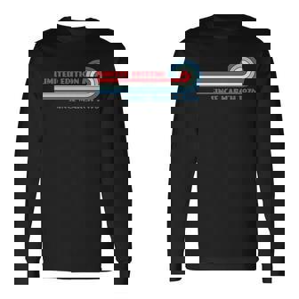 Limited Editionince March 1976 長袖tシャツ 長袖Tシャツ - Kawaiitshirt