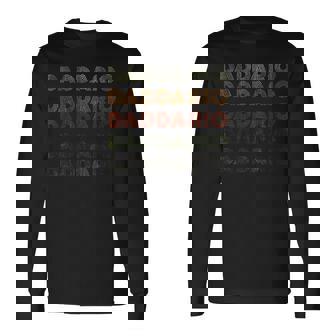 Love Heart Daddario グランジ ビンテージスタイル ブラック ダダリオ 長袖tシャツ 長袖Tシャツ - Kawaiitshirt