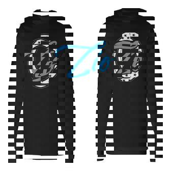 Migliore Zio Del Mondouper Regalo Festa Del Papà Maglietta a maniche lunghe - Novitaregali