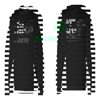 Mtg マナドークmana Dork 長袖Tシャツ - Kawaiitshirt