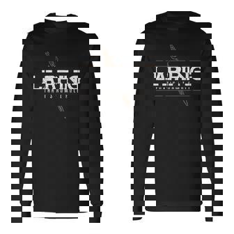 Nerd Cosplay NPC Clothes Larping That's How I Role Larping -Adults Small Short Sleeve Long Sleeve T-Shirt | Mazezy