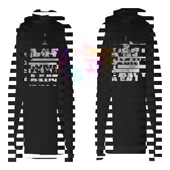 Pole Dance Baile Bailarina Pole Dance Camiseta de manga larga - Regaloses