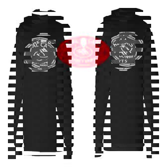 Real Cars Don't Shift Themselves Idea Auto Racing Long Sleeve T-Shirt | Mazezy