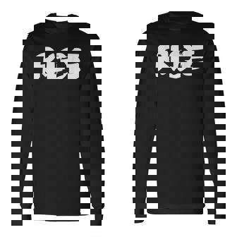 Ride スノーボード スノボ ボード ライダー 長袖Tシャツ - Kawaiitshirt