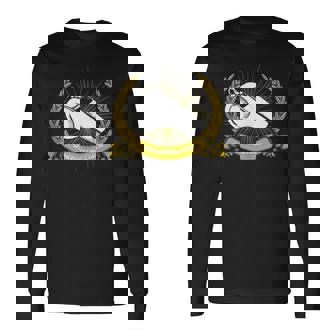 Sandboarding Coach Sandboarder Sandboard Humor Sayings Tank Top Long Sleeve T-Shirt | Mazezy