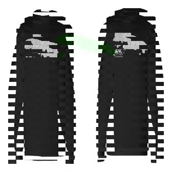 Sekiguchi Genetics – Nerdy Dna Science Joke For Lab Geeks Long Sleeve T-Shirt - Thegiftio