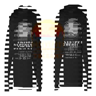 Shreveport Louisiana Where My Story Began Long Sleeve T-Shirt - Thegiftio