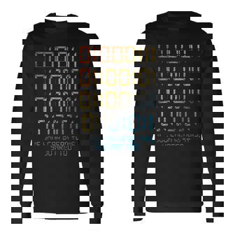 Software Entwickler Informatik Nerd Geschenk Programmierer Langarmshirts - Geschenkecke